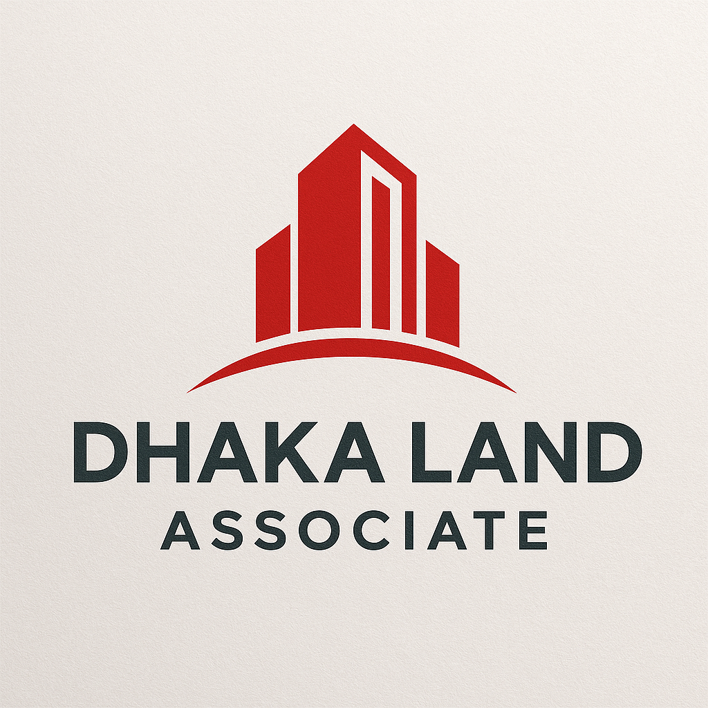 Dhaka Land Associate